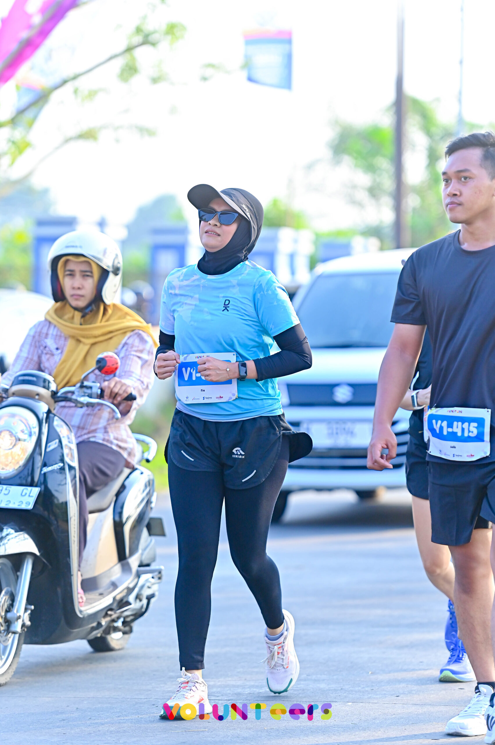 VUN RUN I 1397 scaled